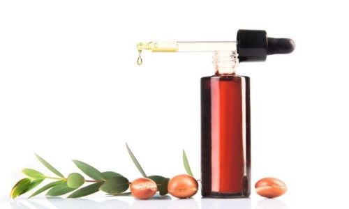 ARGAN YAĞI NASIL KULLANILIR?