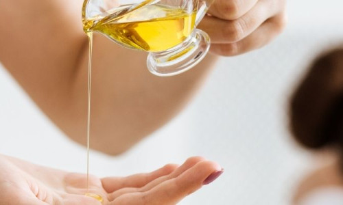 AROMATERAPİ VE MASAJ YAĞLARI