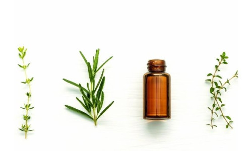 AROMATERAPİ NEDİR, NASIL UYGULANIR?