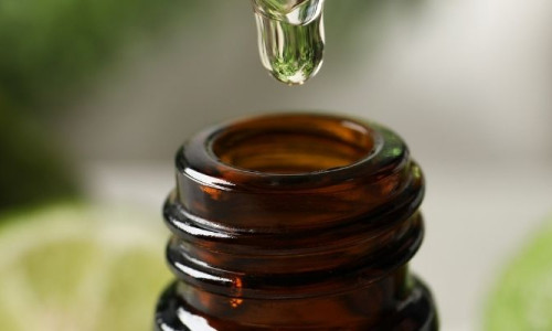 BERGAMOT UÇUCU YAĞI NASIL KULLANILIR?