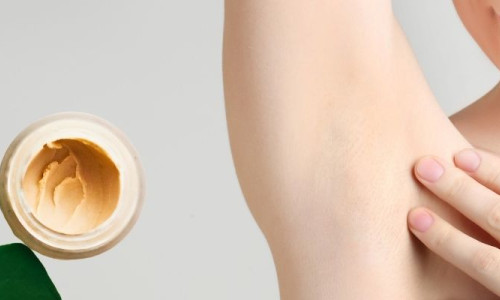 Doğal Deodorant Nedir ve Neden Kullanmalısınız?