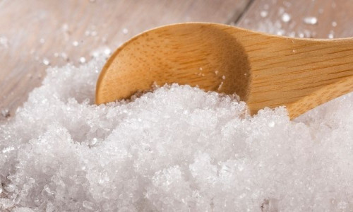 Epsom Tuzu Nedir? Faydaları ve Doğal Yaşamda Kullanım Alanları