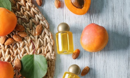 KAYISI ÇEKİRDEĞİ YAĞI NASIL KULLANILIR?