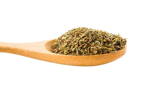 KEKİK YAĞI