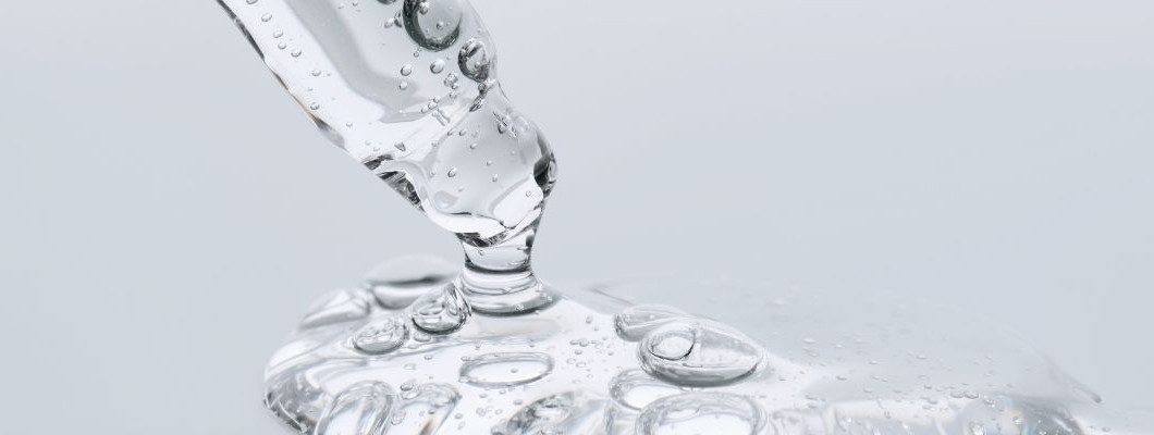 Cilt İçin Squalane: Cildin Sevdiği Hafif ve Doğal Nemlendirici
