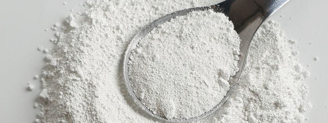 Titanyum Dioksit (CI 77891) Kozmetikte Güvenli Mi? Doğal Kozmetikte Kullanımı