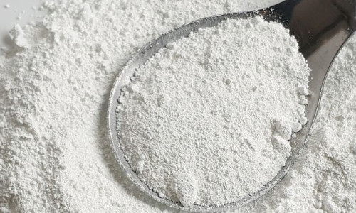 Titanyum Dioksit (CI 77891) Kozmetikte Güvenli Mi? Doğal Kozmetikte Kullanımı