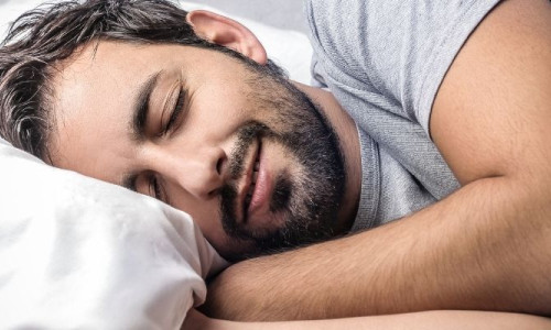 LAVANTA YAĞI UYKU İÇİN NASIL KULLANILIR?