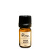Amber Esansı 5 ml