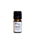Bergamot Uçucu Yağı
