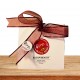 Bloom Beauty Set 