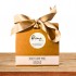 Body Care Trio 
