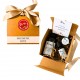 Body Care Trio 