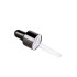 Cam Damlalık 10 ml