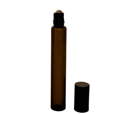 Cam Roll On Şişe 10 ML