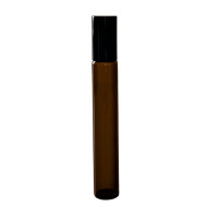 Cam Roll On Şişe 10 ML