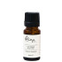 Çay Ağacı Uçucu Yağı 10 ml