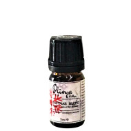 Buhurdanlık Yağı-Christmas Blend 5 ml