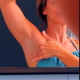 Doğal Krem Deodorant Doğal Krem Deodorant