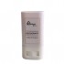 Doğal Stick Deodorant - Vanilya & Bergamot