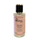 Saf Gül Suyu (Rosa Damascena Flower Water) 50 ml