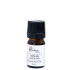 Günlük (Frankincense) Uçucu Yağı 5 ml