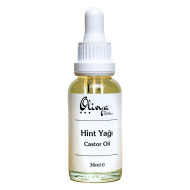 Hint Yağı 30 ML