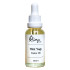 Hint Yağı 30 ML