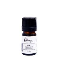 Itır Uçucu Yağı 5 ml