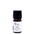 Itır Uçucu Yağı 5 ml