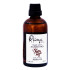 Soğuk Sıkım Jojoba Yağı 100 ML
