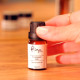 Kaş Bakım Yağı 10 ML Kaş Bakım Yağı 10 ML