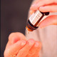Kaş Bakım Yağı 10 ML Kaş Bakım Yağı 10 ML