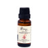 Soğuk Sıkım Kuşburnu Çekirdeği Yağı 20 ML