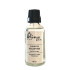 Lavanta Kolonyası 50 ML