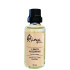 Limon Kolonyası 50 ML
