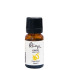 Saf Limon Uçucu Yağı 10 ML