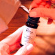 Makyaj Temizleme Yağı 20 ML Makyaj Temizleme Yağı 20 ML