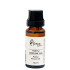Makyaj Temizleme Yağı 20 ML
