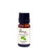 Tıbbi Nane Uçucu Yağı 10 ML