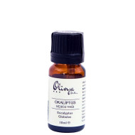 Okaliptus Uçucu Yağı 10 ML 