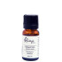 Okaliptus Uçucu Yağı 10 ML 