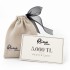 5.000 TL Hediye Çeki