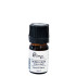 Ölmez Çiçek Uçucu Yağı 5 ML