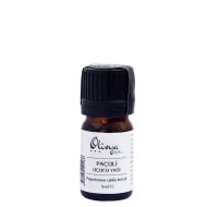 Paçuli Uçucu Yağı 5 ML