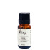 Sedir Uçucu Yağı 10 ML