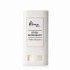 Doğal Stick Deodorant - Vanilya & Bergamot