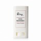 Doğal Stick Deodorant - Vanilya & Bergamot