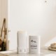 Doğal Stick Deodorant - Vanilya & Bergamot