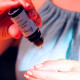 Tırnak ve Tırnak Eti Bakım Yağı 20 ML Tırnak ve Tırnak Eti Bakım Yağı 20 ML